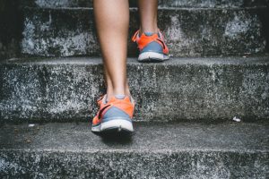 The Benefits of Sports Chiropractic Care for Active Individuals