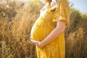 Chiropractic Care for Pregnant Women and New Mothers